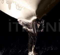 Кресло Queen QUE-51b фабрика JC Passion