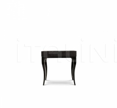 Тумбочка EXOTICA Тумбочка EXOTICA фабрика Koket