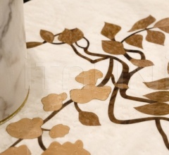 Тумбочка FLEUR Тумбочка FLEUR фабрика Koket