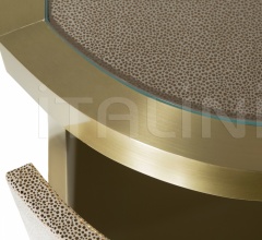 Тумбочка POEM Тумбочка POEM фабрика Koket