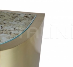 Тумбочка POEM Тумбочка POEM фабрика Koket