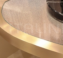 Тумбочка POEM Тумбочка POEM фабрика Koket