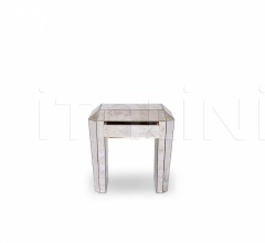 Тумбочка TAMARA Тумбочка TAMARA фабрика Koket