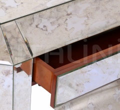 Тумбочка TAMARA Тумбочка TAMARA фабрика Koket