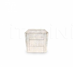 Тумбочка TAMARA II Тумбочка TAMARA II фабрика Koket