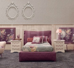 Композиция 7 BOY Композиция 7 BOY фабрика Halley