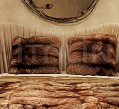 Тумбочка TAMARA II Тумбочка TAMARA II фабрика Koket