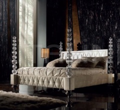 Кровать Sfera SFE-02cq фабрика JC Passion