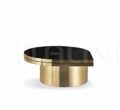 Кофейный столик TEARS Кофейный столик TEARS фабрика Koket