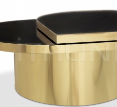 Кофейный столик TEARS Кофейный столик TEARS фабрика Koket