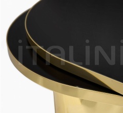 Кофейный столик TEARS Кофейный столик TEARS фабрика Koket