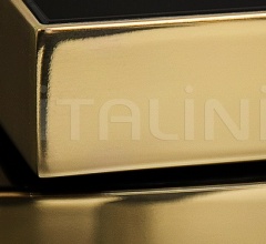 Кофейный столик TEARS Кофейный столик TEARS фабрика Koket