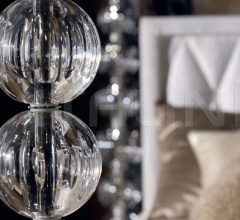 Кровать Sfera SFE-02cq фабрика JC Passion