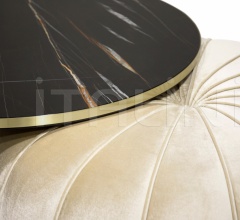 Кофейный столик EMBRACE Кофейный столик EMBRACE фабрика Koket