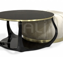 Кофейный столик EMBRACE Кофейный столик EMBRACE фабрика Koket