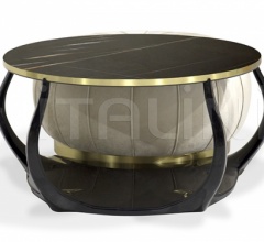 Кофейный столик EMBRACE Кофейный столик EMBRACE фабрика Koket