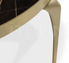 Кофейный столик RITA Кофейный столик RITA фабрика Koket