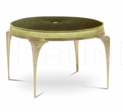 Кофейный столик RITA II Кофейный столик RITA II фабрика Koket
