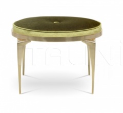 Кофейный столик RITA II Кофейный столик RITA II фабрика Koket