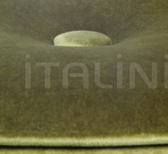 Кофейный столик RITA II Кофейный столик RITA II фабрика Koket