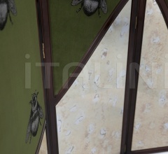 Ширма SIMONE Ширма SIMONE фабрика Koket