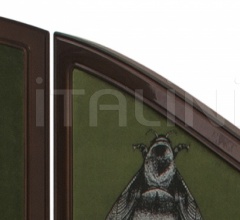 Ширма SIMONE Ширма SIMONE фабрика Koket