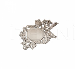 Настенное зеркало ADDICTA Настенное зеркало ADDICTA фабрика Koket