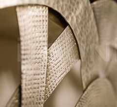 Настенное зеркало GUILT Настенное зеркало GUILT фабрика Koket