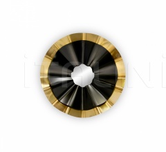 Настенное зеркало REVE Настенное зеркало REVE фабрика Koket