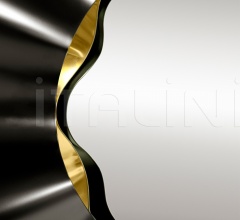 Настенное зеркало REVE Настенное зеркало REVE фабрика Koket