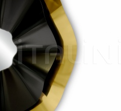 Настенное зеркало REVE Настенное зеркало REVE фабрика Koket