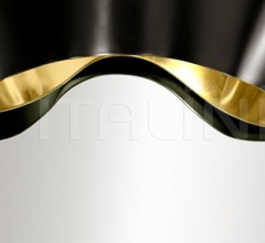 Настенное зеркало REVE Настенное зеркало REVE фабрика Koket