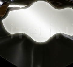 Настенное зеркало REVE Настенное зеркало REVE фабрика Koket