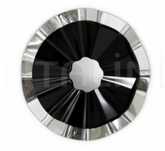 Настенное зеркало REVE Настенное зеркало REVE фабрика Koket