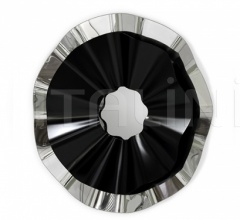 Настенное зеркало REVE Настенное зеркало REVE фабрика Koket