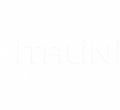 Настенное зеркало REVE Настенное зеркало REVE фабрика Koket