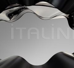 Настенное зеркало REVE Настенное зеркало REVE фабрика Koket