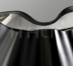 Настенное зеркало REVE Настенное зеркало REVE фабрика Koket