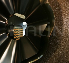 Настенное зеркало REVE Настенное зеркало REVE фабрика Koket