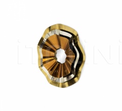 Настенное зеркало REVE III Настенное зеркало REVE III фабрика Koket