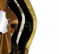 Настенное зеркало REVE III Настенное зеркало REVE III фабрика Koket