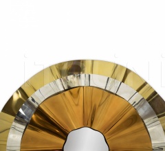 Настенное зеркало REVE III Настенное зеркало REVE III фабрика Koket