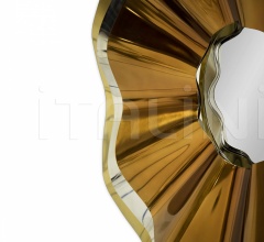 Настенное зеркало REVE III Настенное зеркало REVE III фабрика Koket
