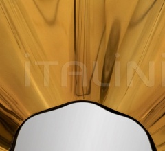 Настенное зеркало REVE III Настенное зеркало REVE III фабрика Koket