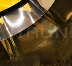 Настенное зеркало REVE III Настенное зеркало REVE III фабрика Koket