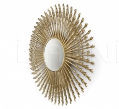 Настенное зеркало GODDESS Настенное зеркало GODDESS фабрика Koket