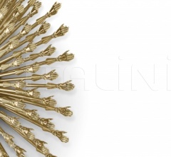 Настенное зеркало GODDESS Настенное зеркало GODDESS фабрика Koket