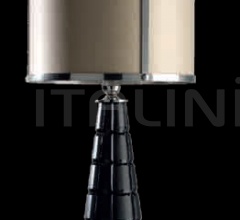 Настольная лампа Chess CHE-2002 Настольная лампа Chess CHE-2002 фабрика JC Passion