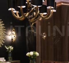 Настенное зеркало GODDESS Настенное зеркало GODDESS фабрика Koket