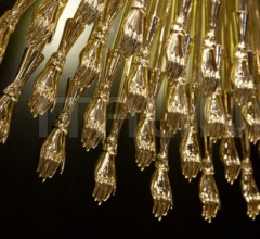 Настенное зеркало GODDESS Настенное зеркало GODDESS фабрика Koket